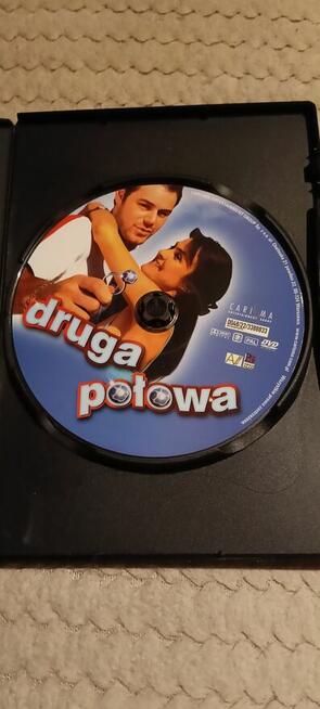 FILMY NA DVD 3