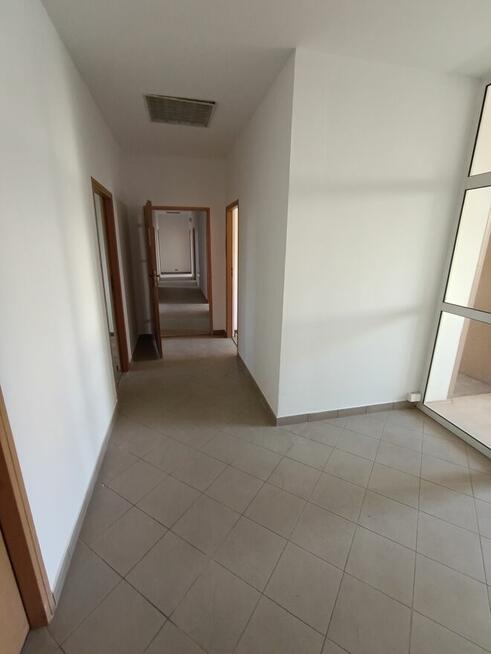 Lokale biurowe do wynajęcia Centrum Gorlice - 38 zł/m²