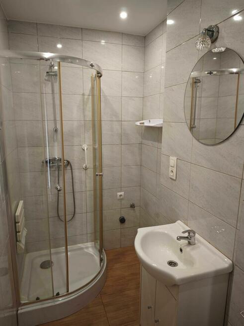 Kawalerka na sprzedaż