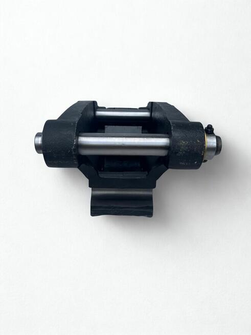 Szybkozłącze JCB 3CX 4CX 8060 8080 HQ