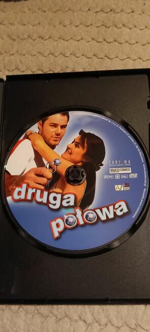 FILMY NA DVD 3