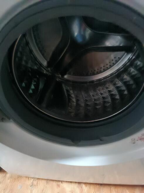 Pralka Beko i Samsung cena 500 zł / szt
