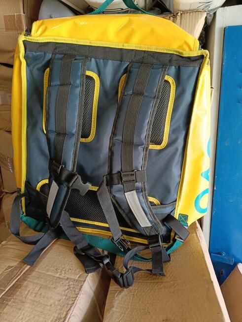 Syndyk sprzeda Głośniki, komputer