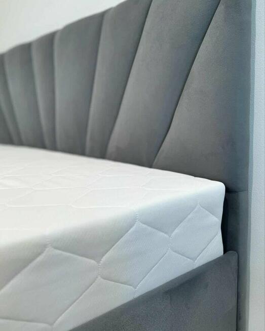 Łóżka sypialniane prosto od producenta!