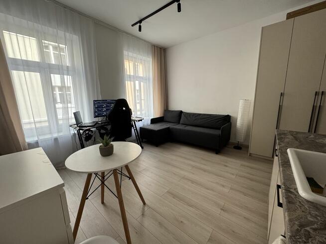 Pilne!Mieszkanie wynajem