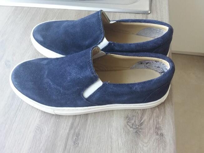 Sprzedam obuwie sportowe