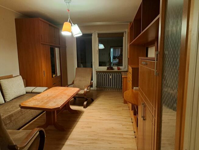 2 pokoje Prokocim Nowy