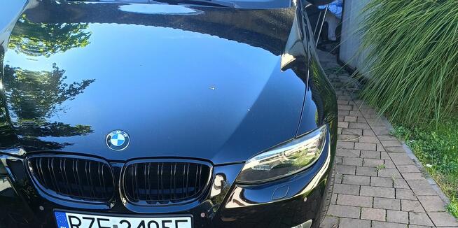 Sprzedam BMW