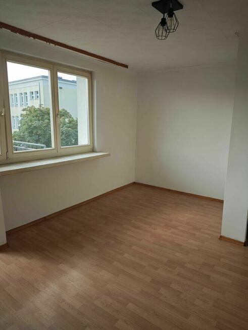 Kawalerka na sprzedaż