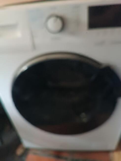 Pralka Beko i Samsung cena 500 zł / szt
