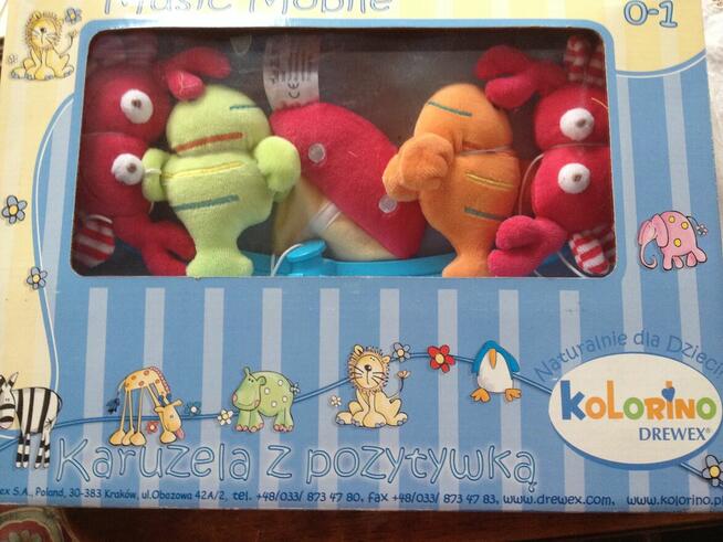 wózki, foteliki, śpioszki, pościele, zabawki, kaski