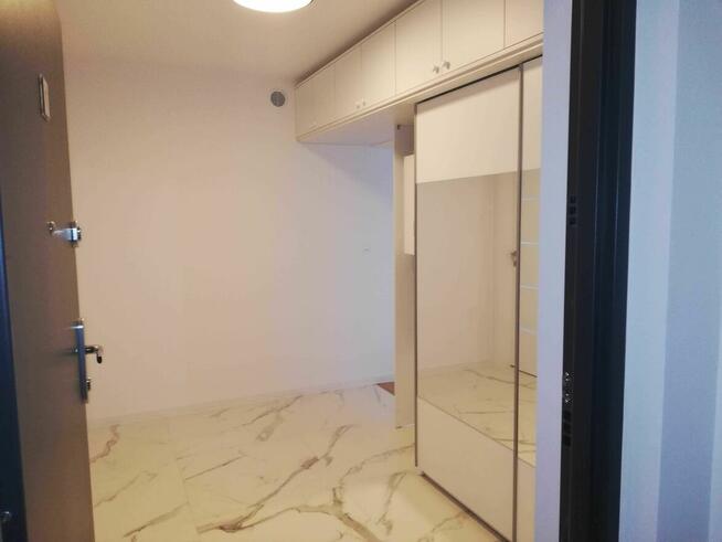 3 pokojowe mieszkanie na wynajem