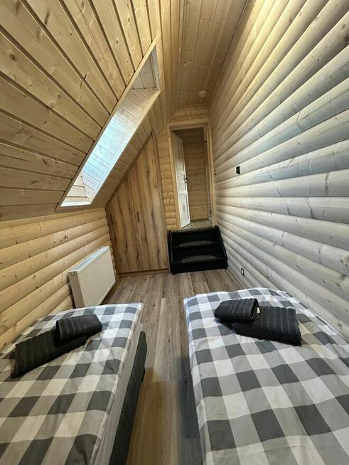 Nowe mieszkanie z dużym tarasem (01)