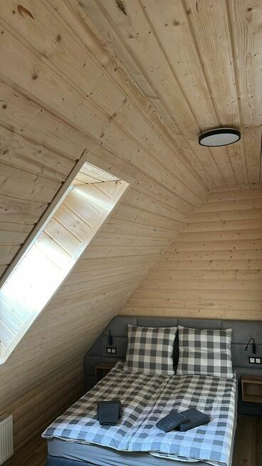 Nowe mieszkanie z dużym tarasem (01)