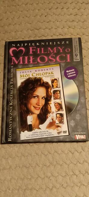 FILMY NA DVD 10