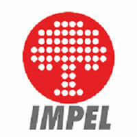 Praca dodatkowa - KPOF z paralizatorem