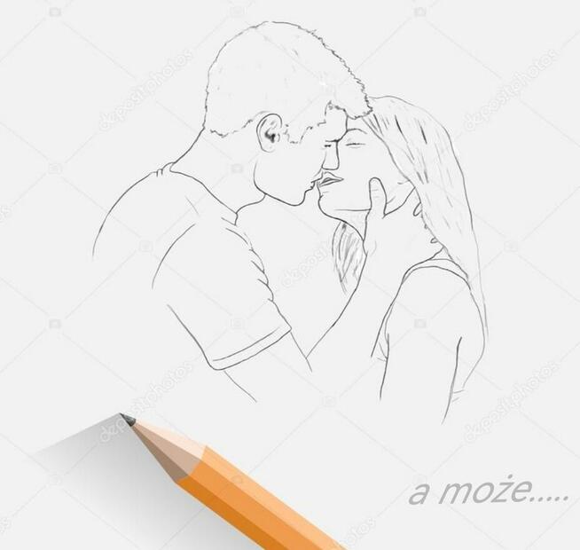 Poznam do przyjaźni - spotkania...