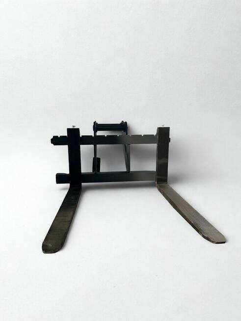 Widły do koparki 14-20t