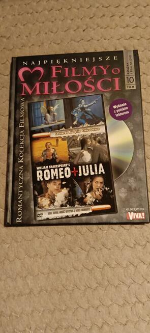 FILMY NA DVD 10