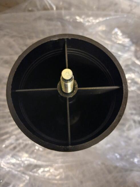 Noga do fotela IKEA EKTORP