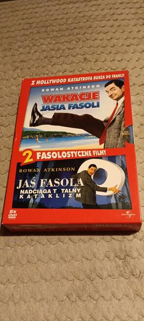 FILMY NA DVD 12