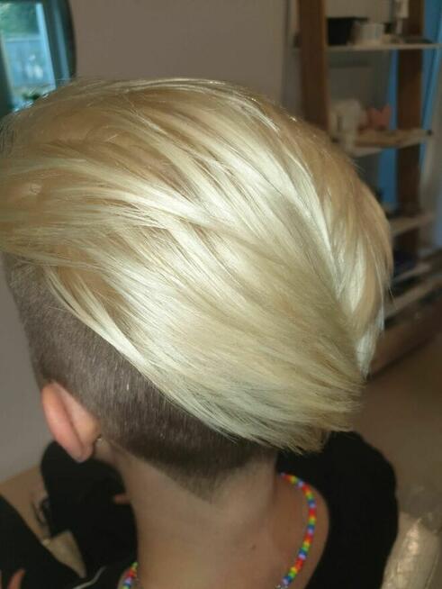 Fryzjer Zgierz, Koloryzacja Zgierz, Strzyżenie Zgierz,