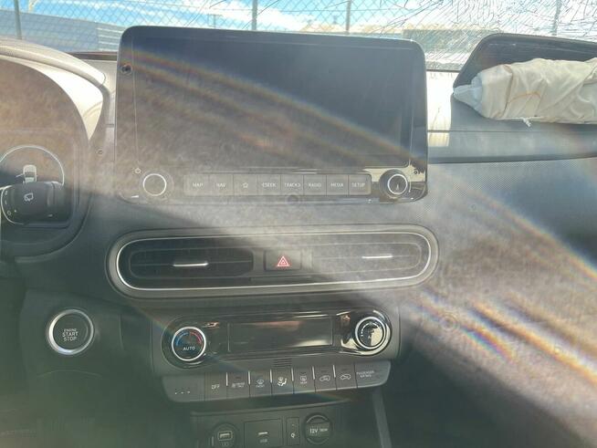 HYUNDAI Kona 1.6 GDi Hybride 141 Creative DCT6 GF807