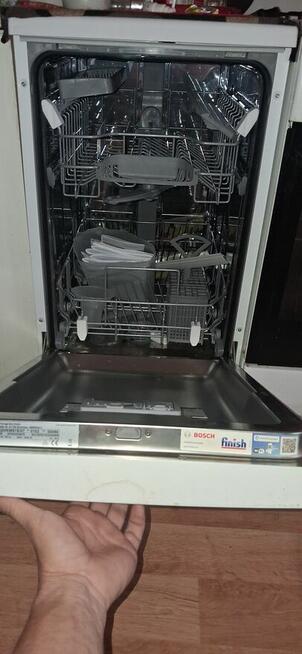 Zmywarka do sprzedania