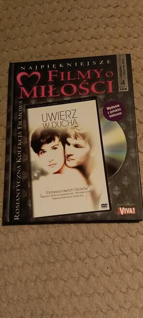 FILMY NA DVD 10