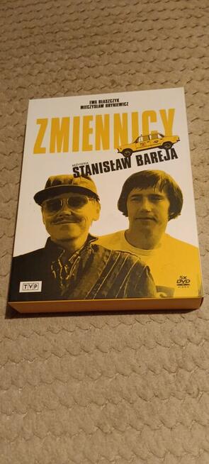 FILMY NA DVD 12