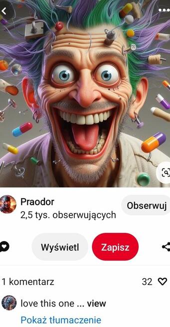 Realne i aktualne Walentyynkowe hallow ; ps szybciutko pisz