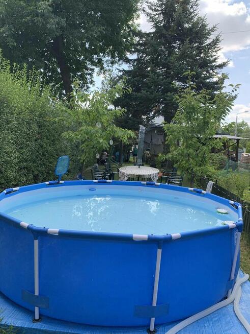 Dom pod Warszawą w cenie kawalerki w Warszawie