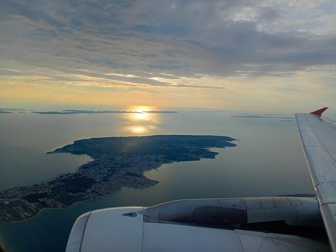 Marzenie - aby przytuliła, po prostu :,(