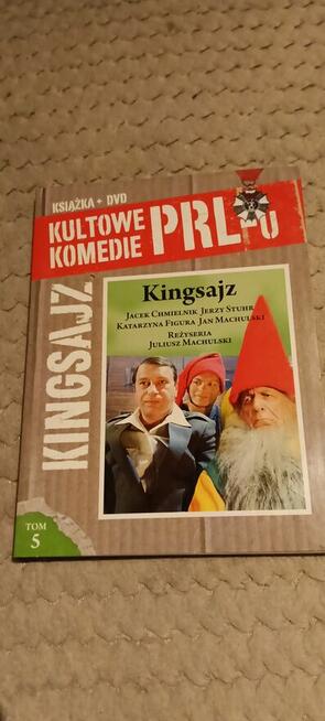 FILMY NA DVD 11