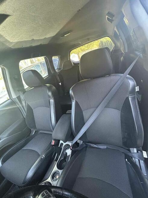 Sprzedam Mitsubishi Outlander