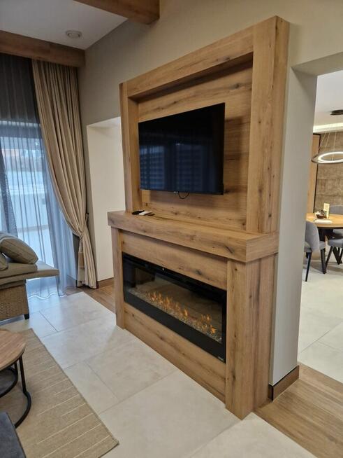 Nowe mieszkanie z dużym tarasem (01)