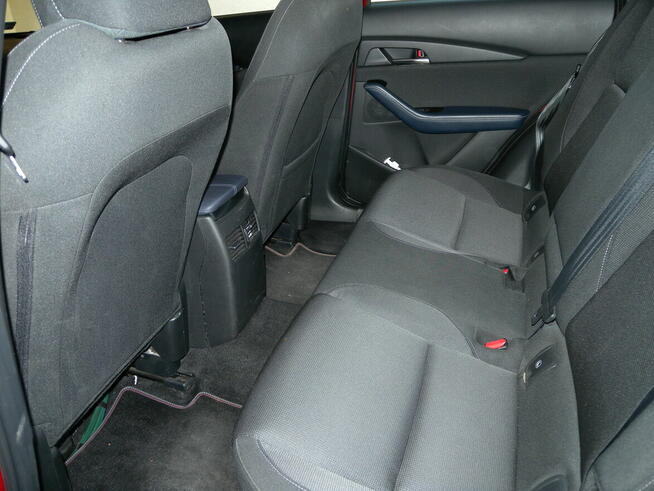 sprzedam samochód Mazda CX 30