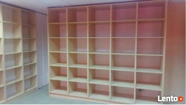 Sprzedam Pawilon 39m Kabaty