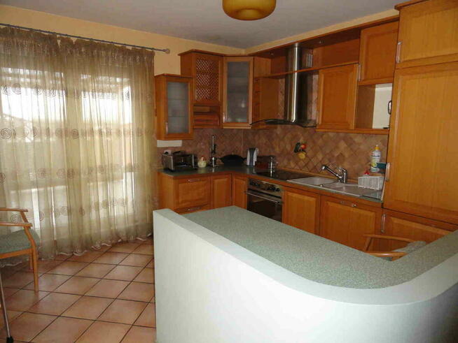 POKÓJ 13,4 mkw w apart. z tarasem 35 mkw. obok Aquapark