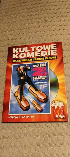FILMY NA DVD 11
