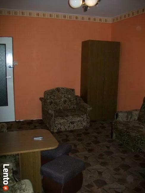 Mieszkanie 2 pokojowe w Dziwnówku do wynajęcia