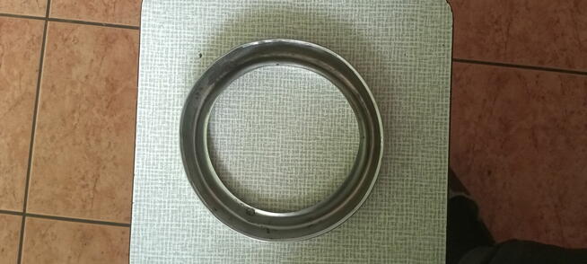 Skoda 1000MB reflektor