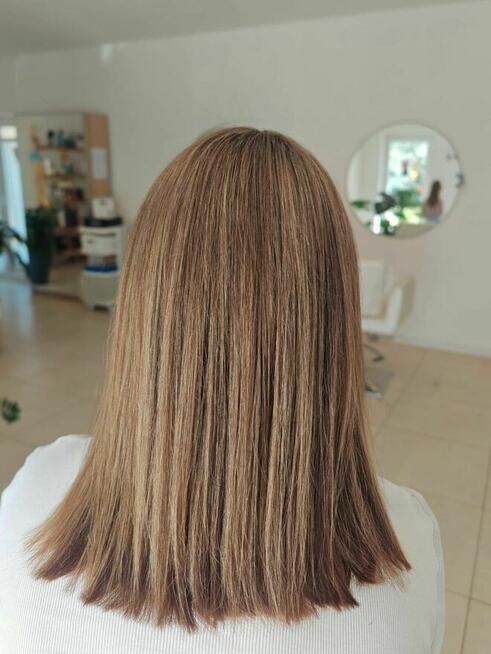 Fryzjer Zgierz, Koloryzacja Zgierz, Strzyżenie Zgierz,