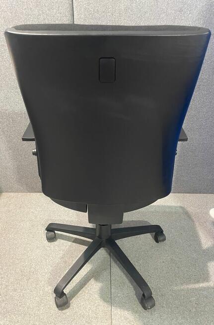 Fotel obrotowy NOWY STYL