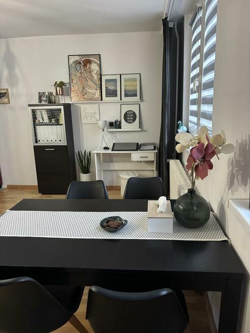 Tychy ul. Edukacji 3 pokojowe mieszkanie 57m2-1 piętro