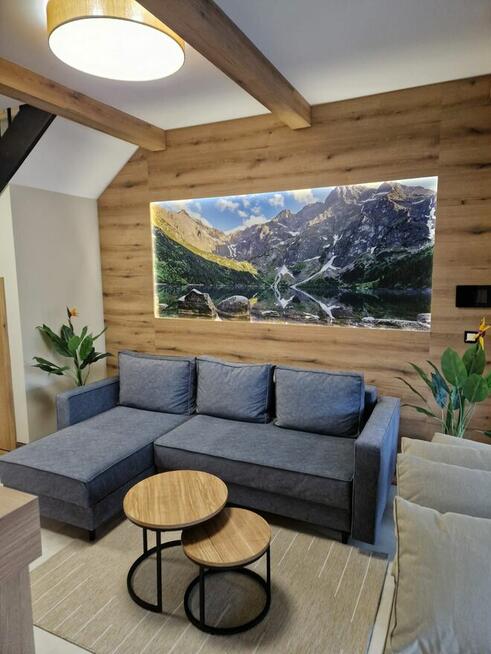 Nowe mieszkanie z dużym tarasem (01)