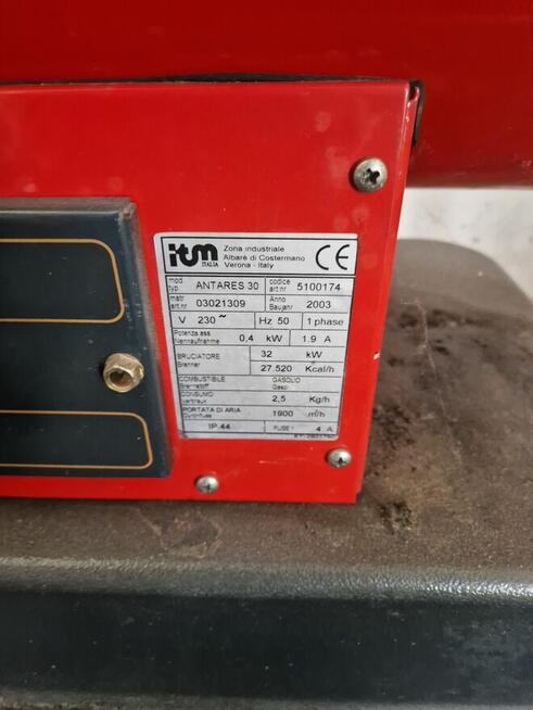 Regały MEBLE BIUROWE, PRZY DWÓCH JEDEN GRATIS