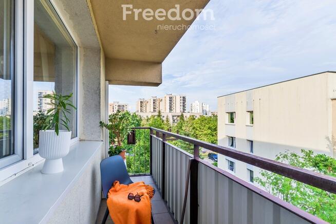 Uregulowany grunt/Tarchomin/4pokoje/Van Gogha