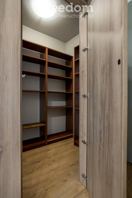 Ełk, Kolbego – 3 pokoje, parter, po remoncie