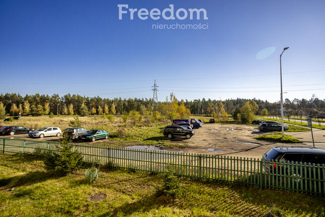 Ełk, Kolbego – 3 pokoje, parter, po remoncie